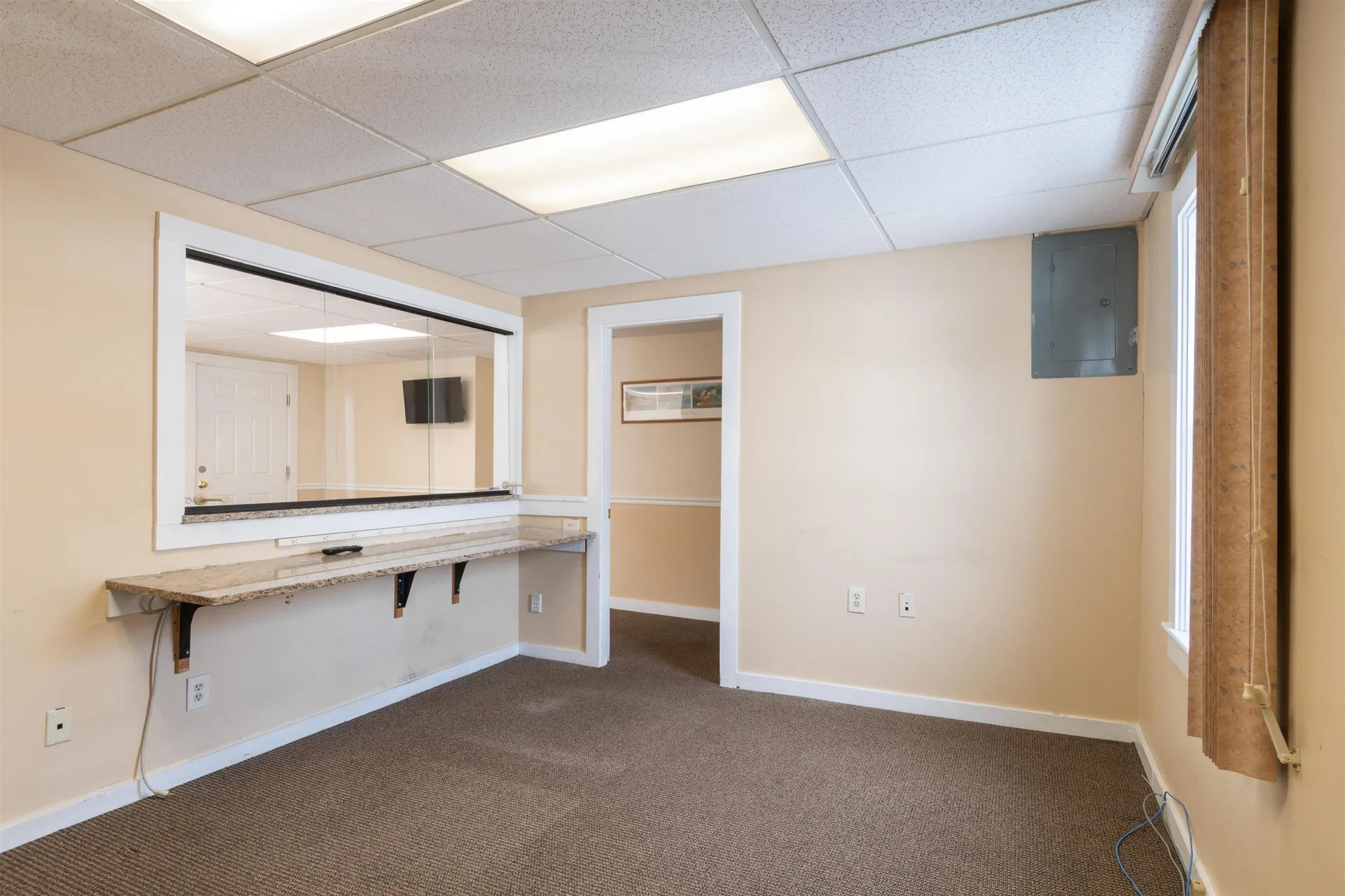 171 Kinsley Street Nashua NH 03060