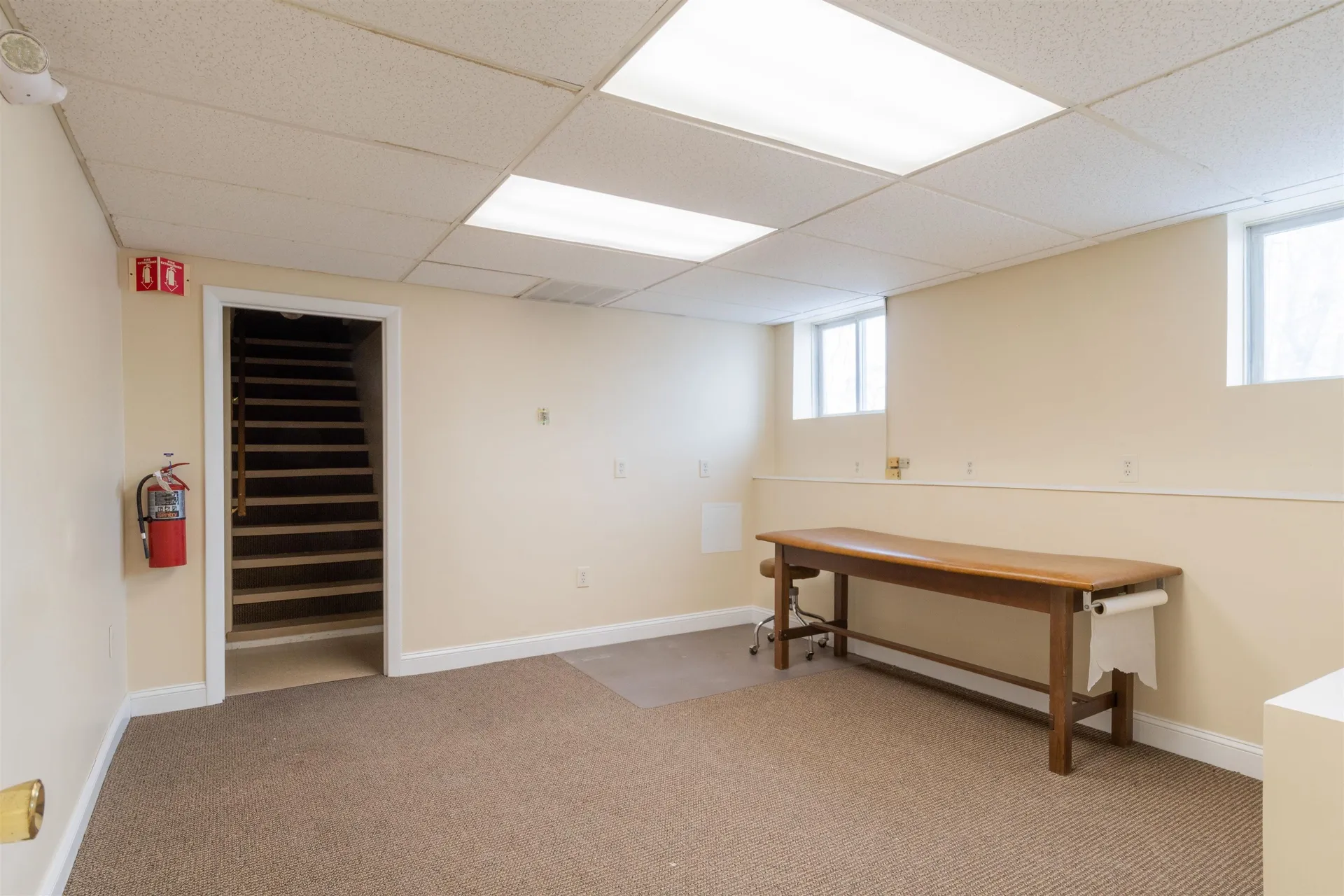 171 Kinsley Street Nashua NH 03060