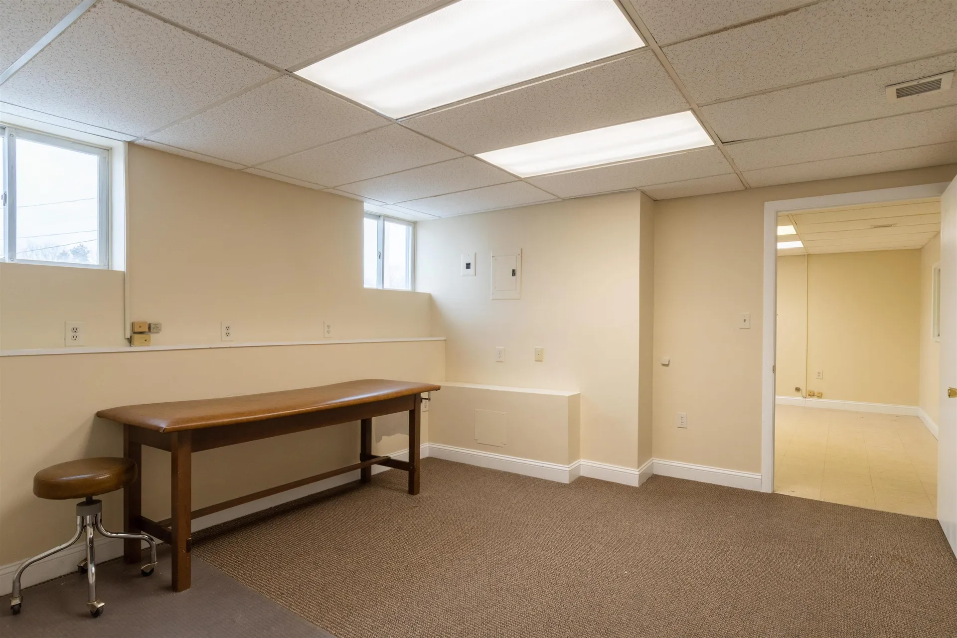 171 Kinsley Street Nashua NH 03060