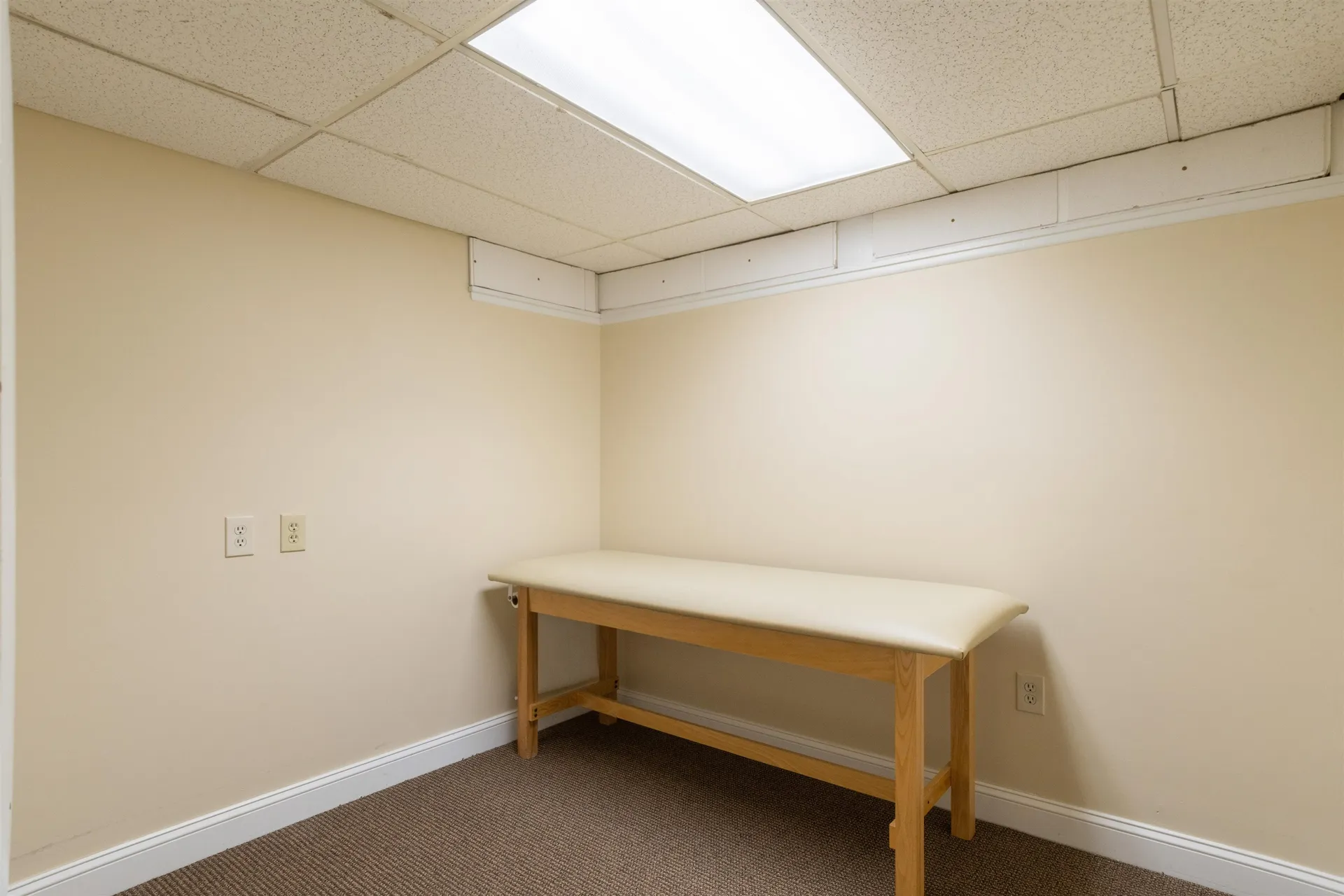 171 Kinsley Street Nashua NH 03060