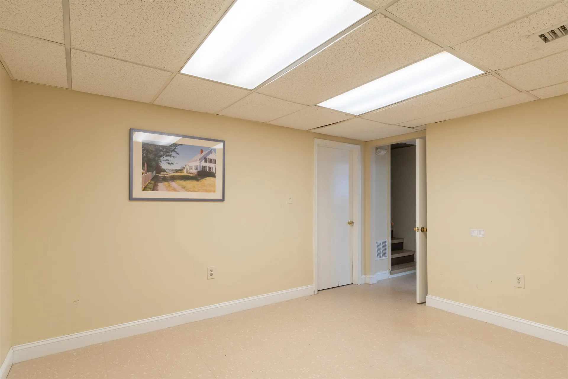 171 Kinsley Street Nashua NH 03060