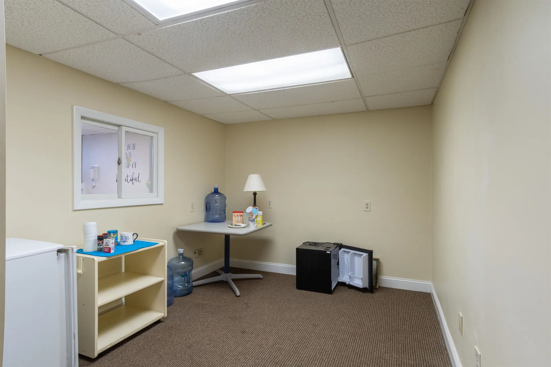 171 Kinsley Street Nashua NH 03060