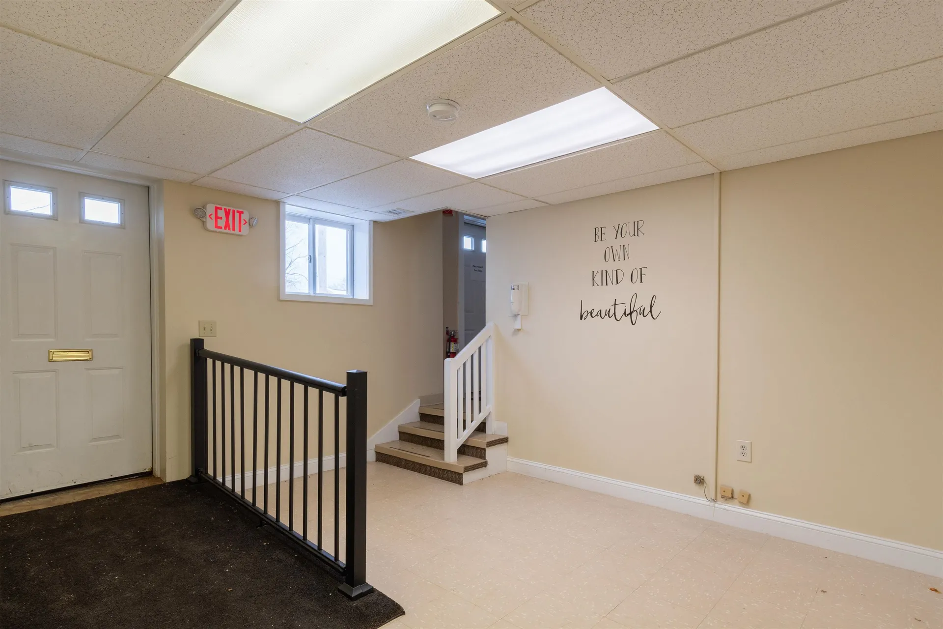 171 Kinsley Street Nashua NH 03060