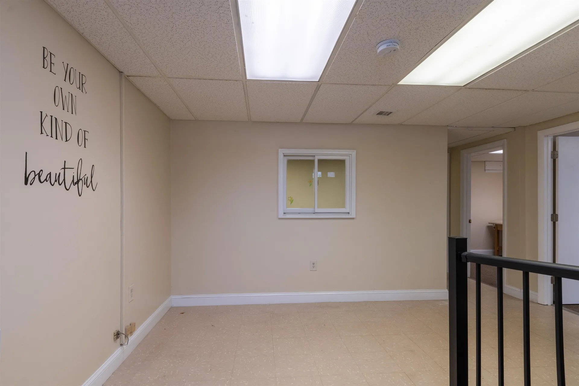 171 Kinsley Street Nashua NH 03060