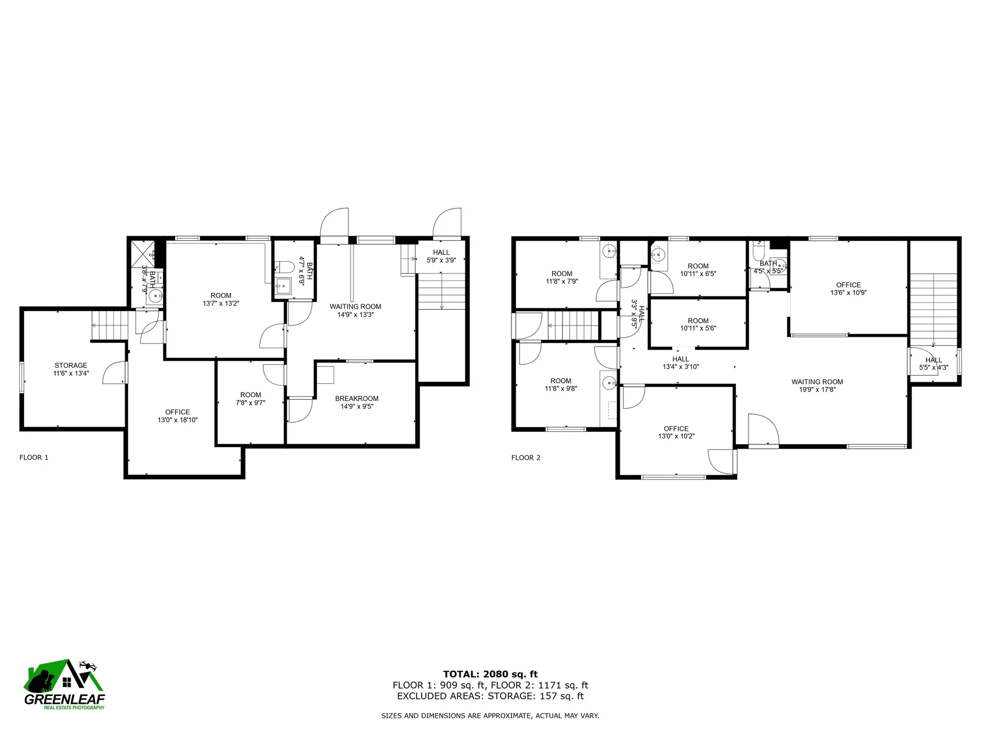 171 Kinsley Street Nashua NH 03060