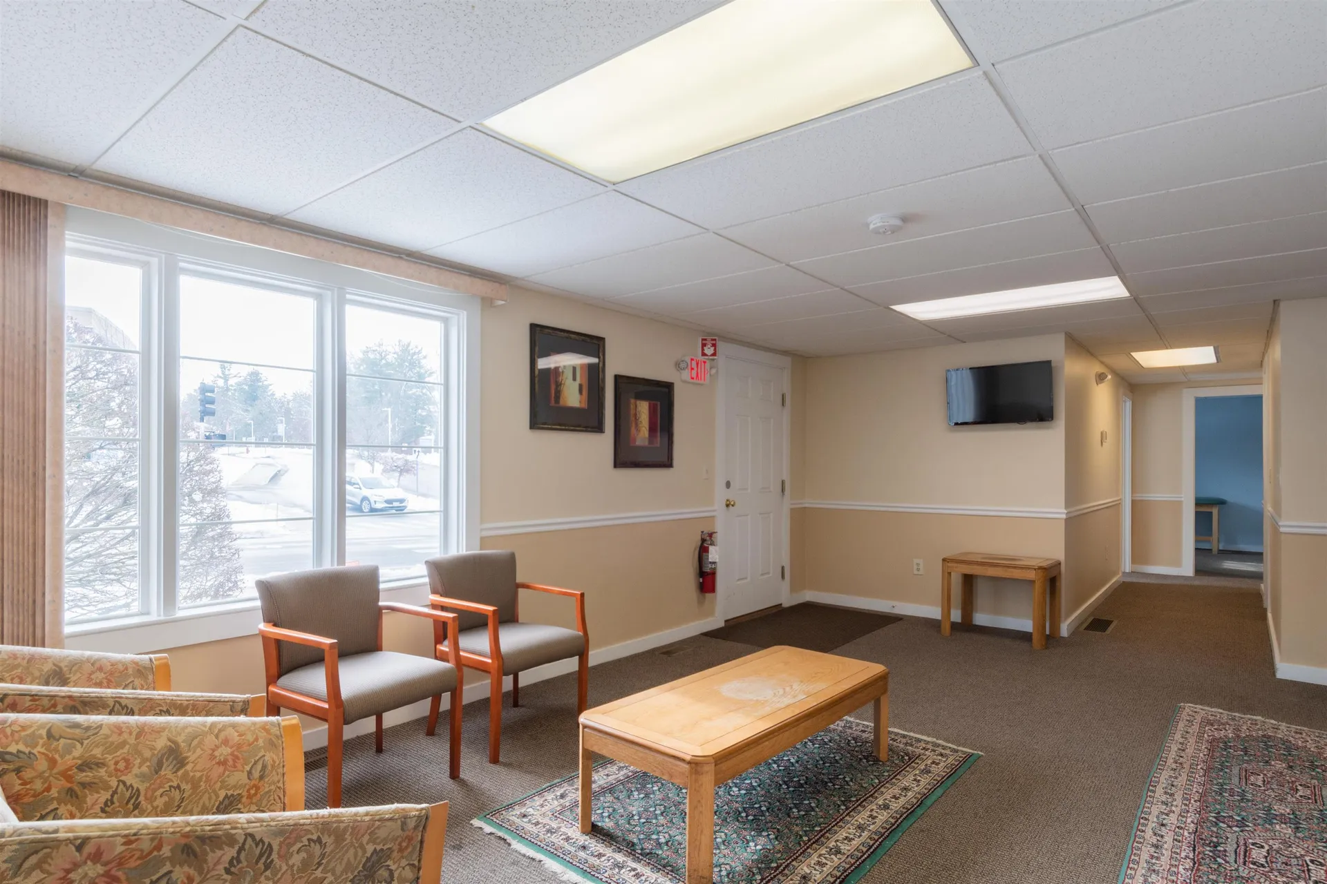 171 Kinsley Street Nashua NH 03060