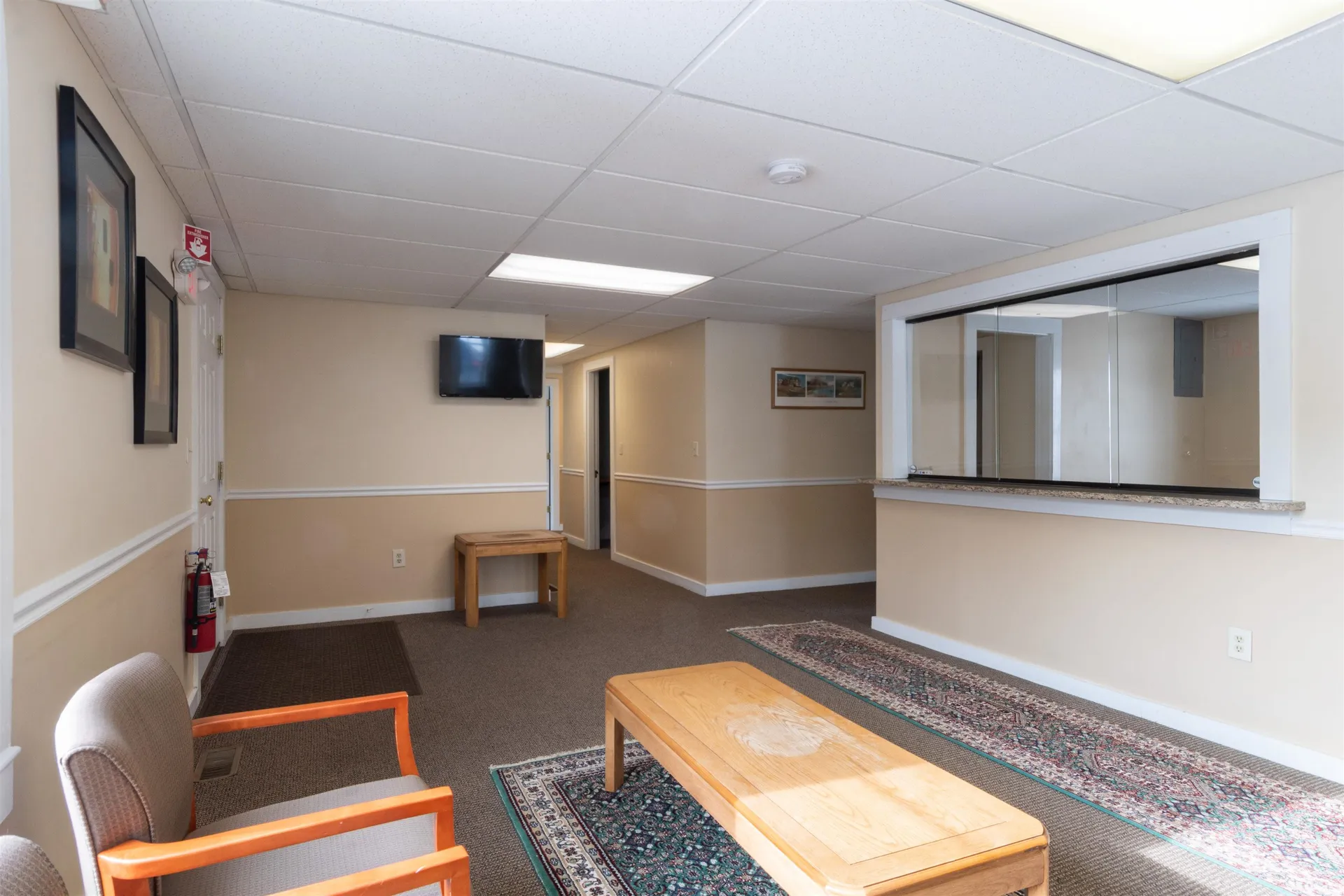 171 Kinsley Street Nashua NH 03060