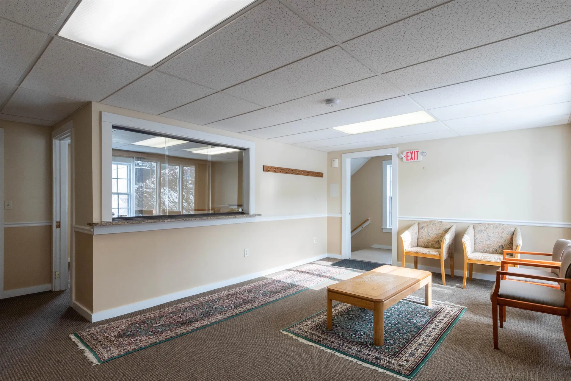 171 Kinsley Street Nashua NH 03060