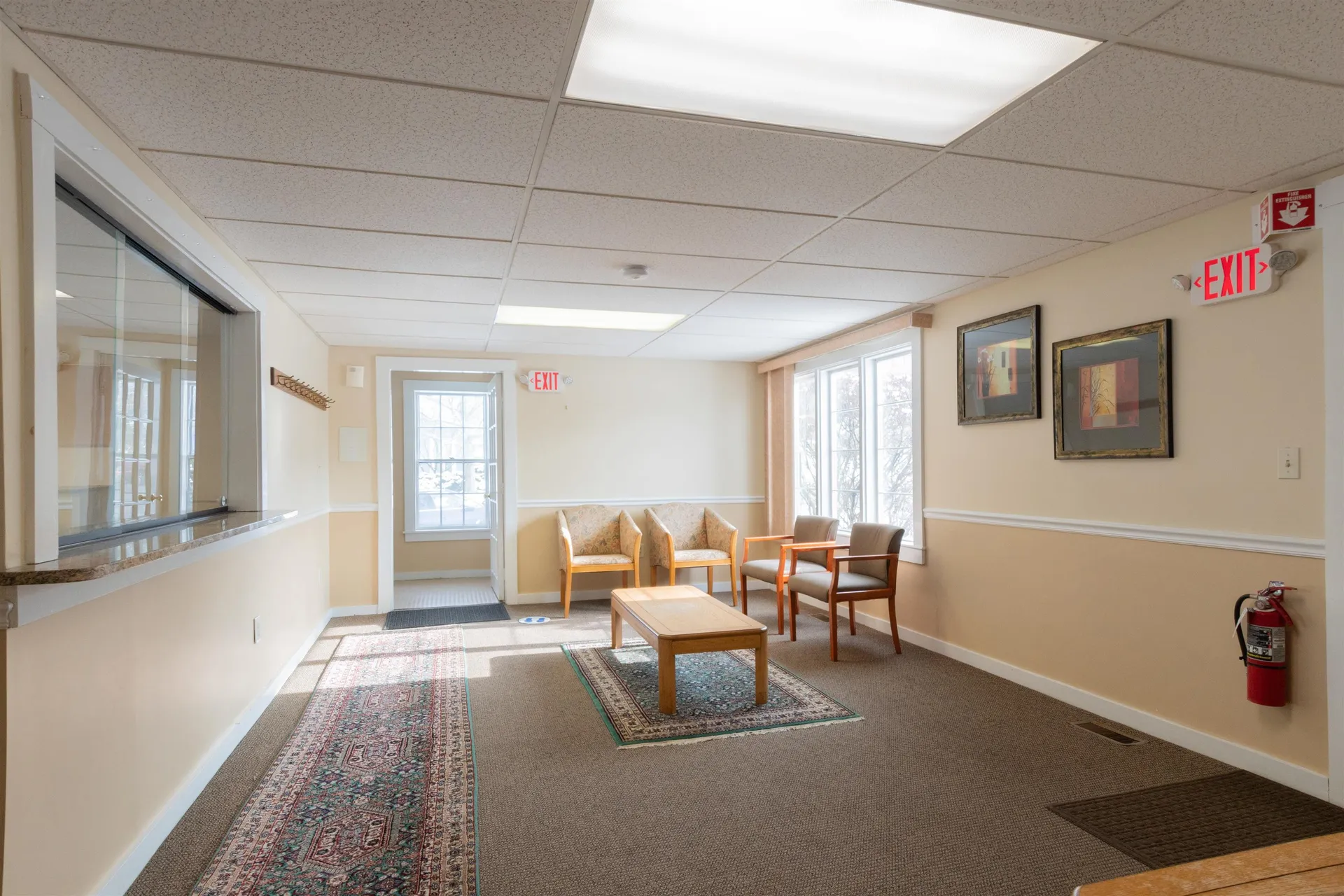 171 Kinsley Street Nashua NH 03060