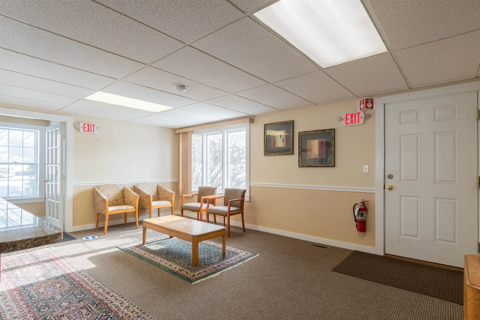 171 Kinsley Street Nashua NH 03060