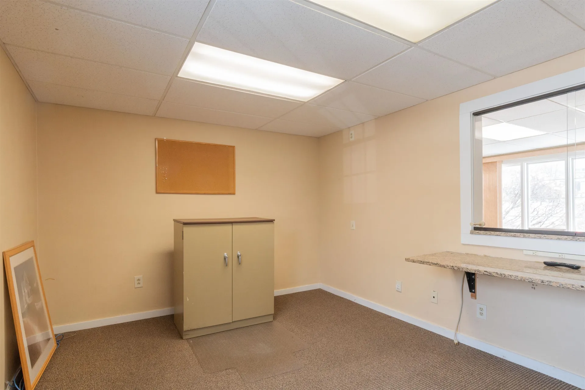 171 Kinsley Street Nashua NH 03060