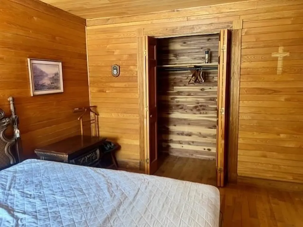 963 Colby Hill Road Lincoln VT 05443