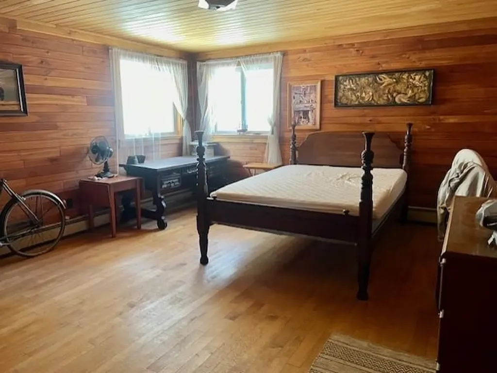 963 Colby Hill Road Lincoln VT 05443