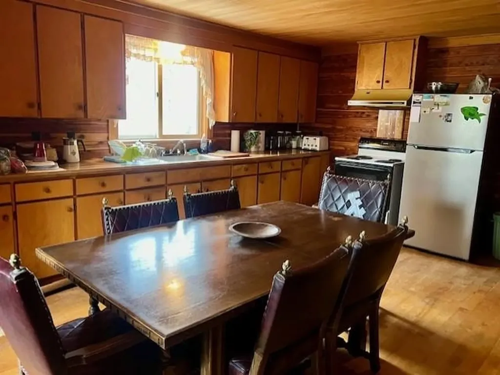 963 Colby Hill Road Lincoln VT 05443