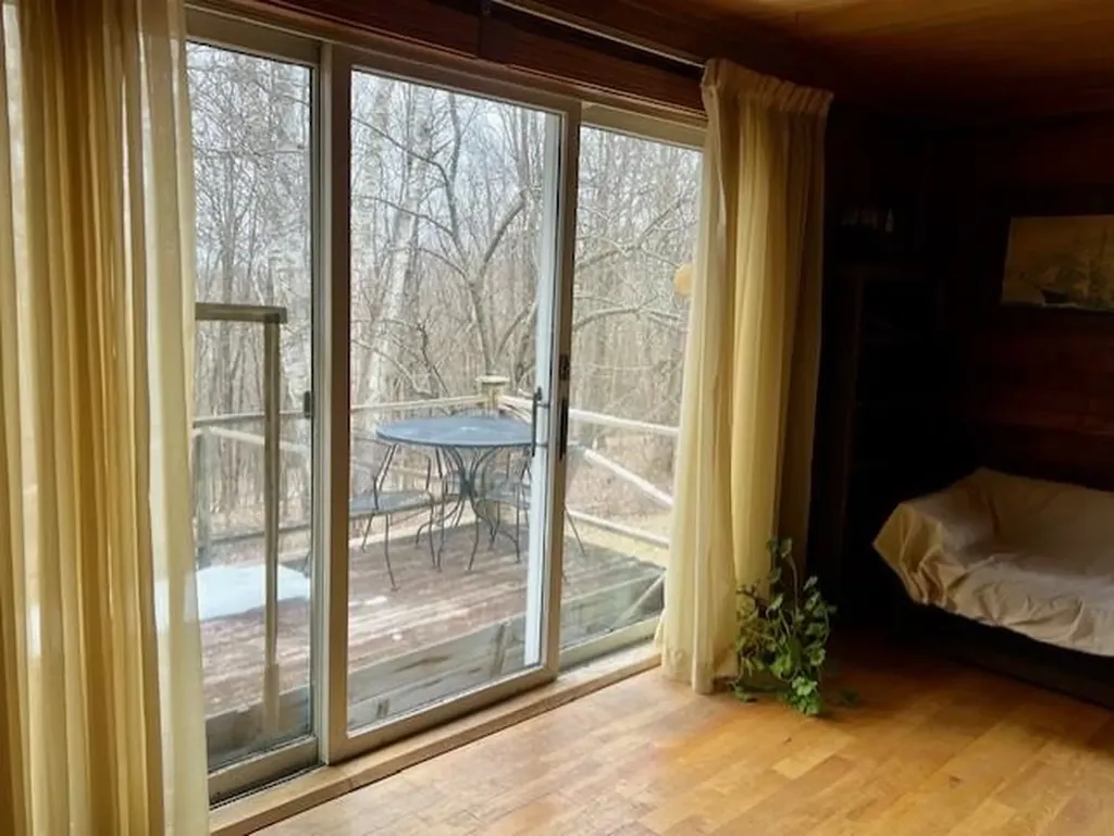 963 Colby Hill Road Lincoln VT 05443