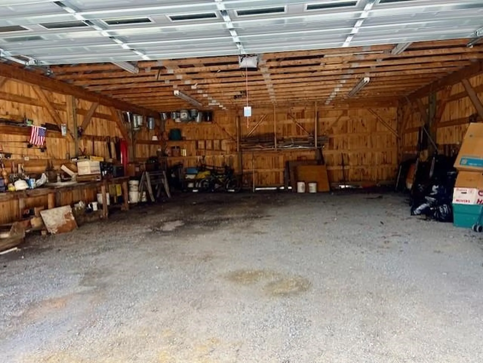 963 Colby Hill Road Lincoln VT 05443