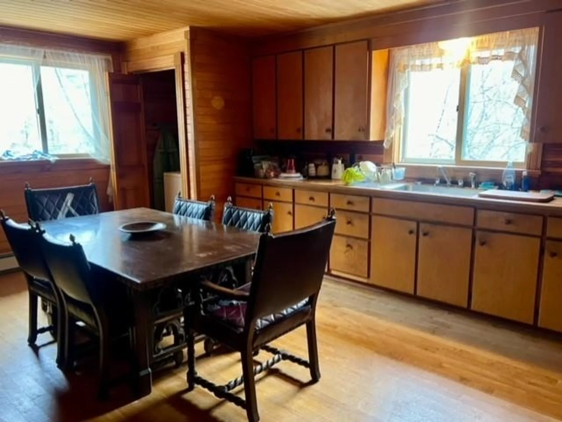 963 Colby Hill Road Lincoln VT 05443
