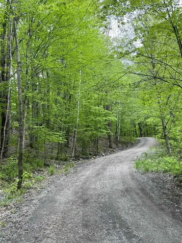 963 Colby Hill Road Lincoln VT 05443