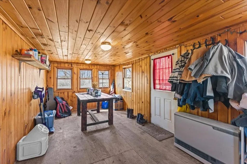 325 Route 15 Jericho VT 05489