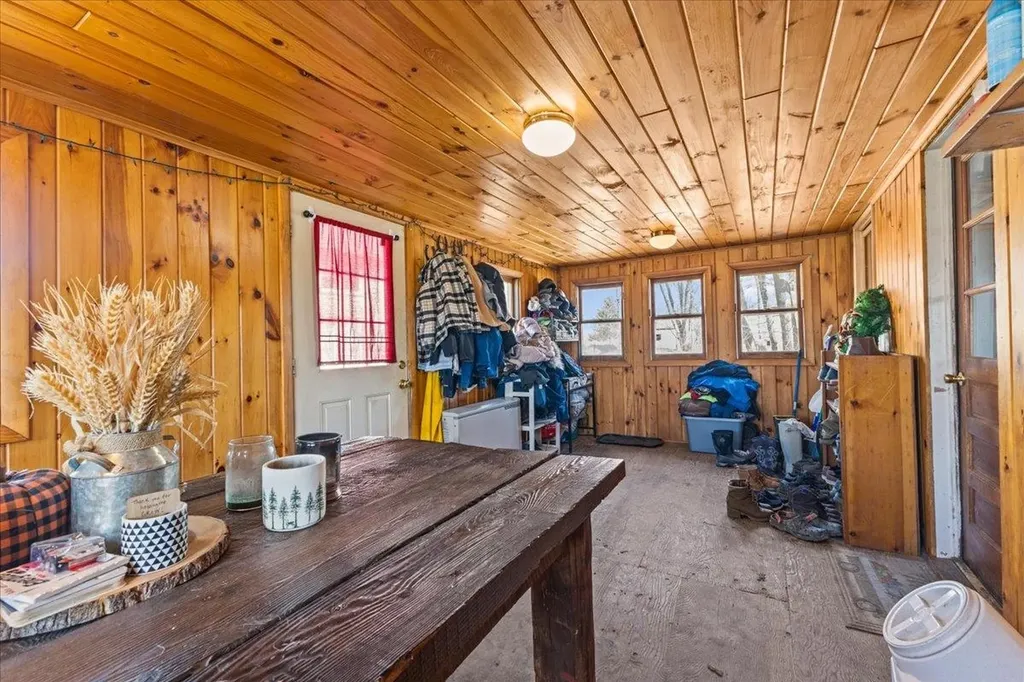 325 Route 15 Jericho VT 05489