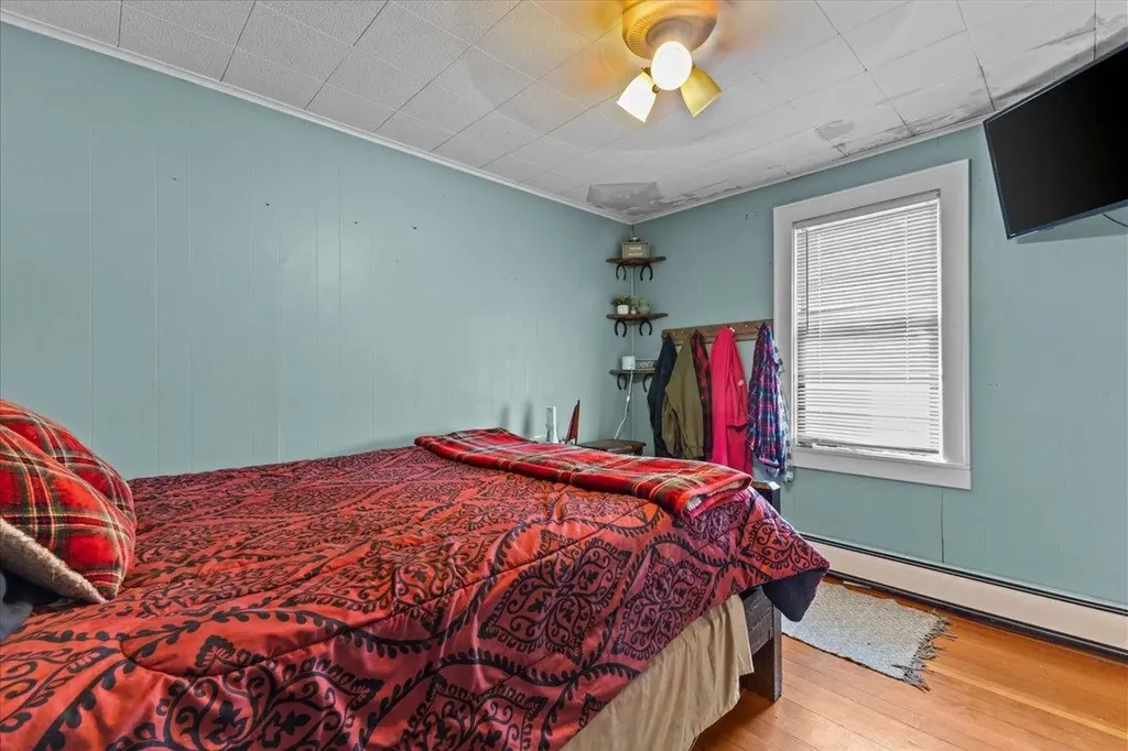 325 Route 15 Jericho VT 05489
