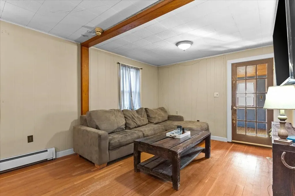 325 Route 15 Jericho VT 05489