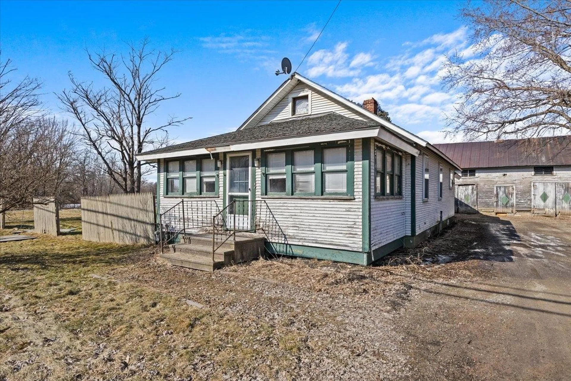 325 Route 15 Jericho VT 05489