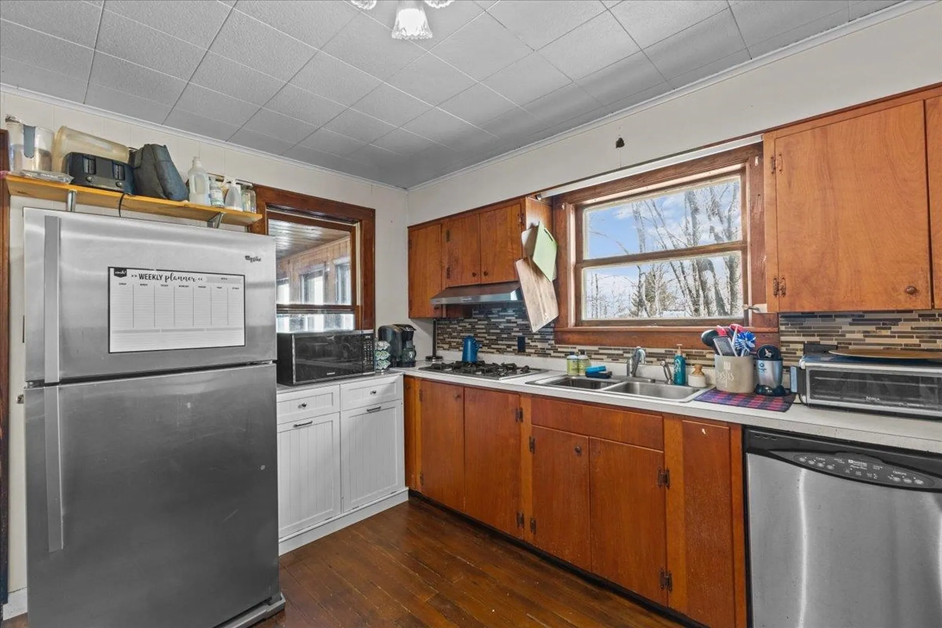 325 Route 15 Jericho VT 05489