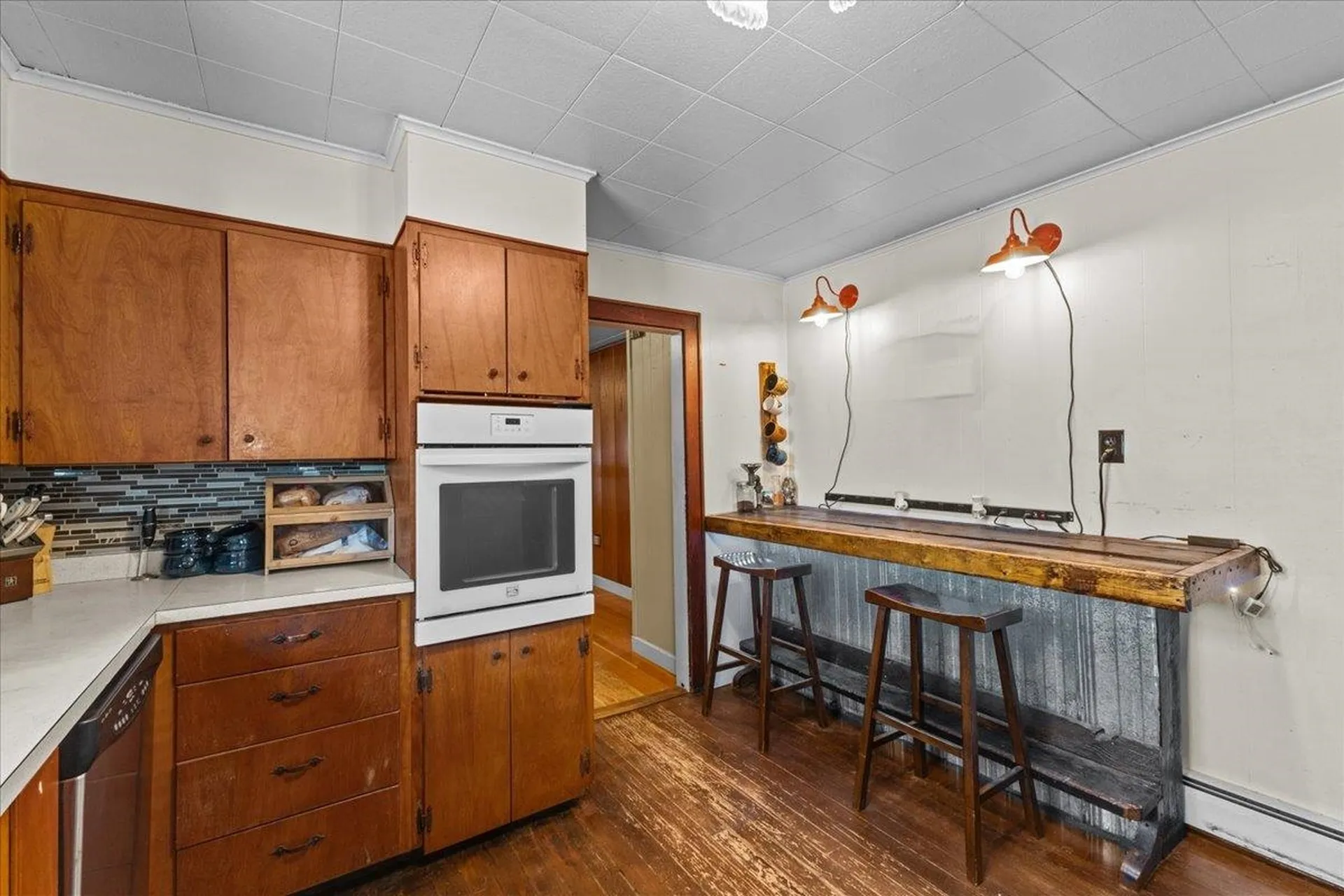 325 Route 15 Jericho VT 05489