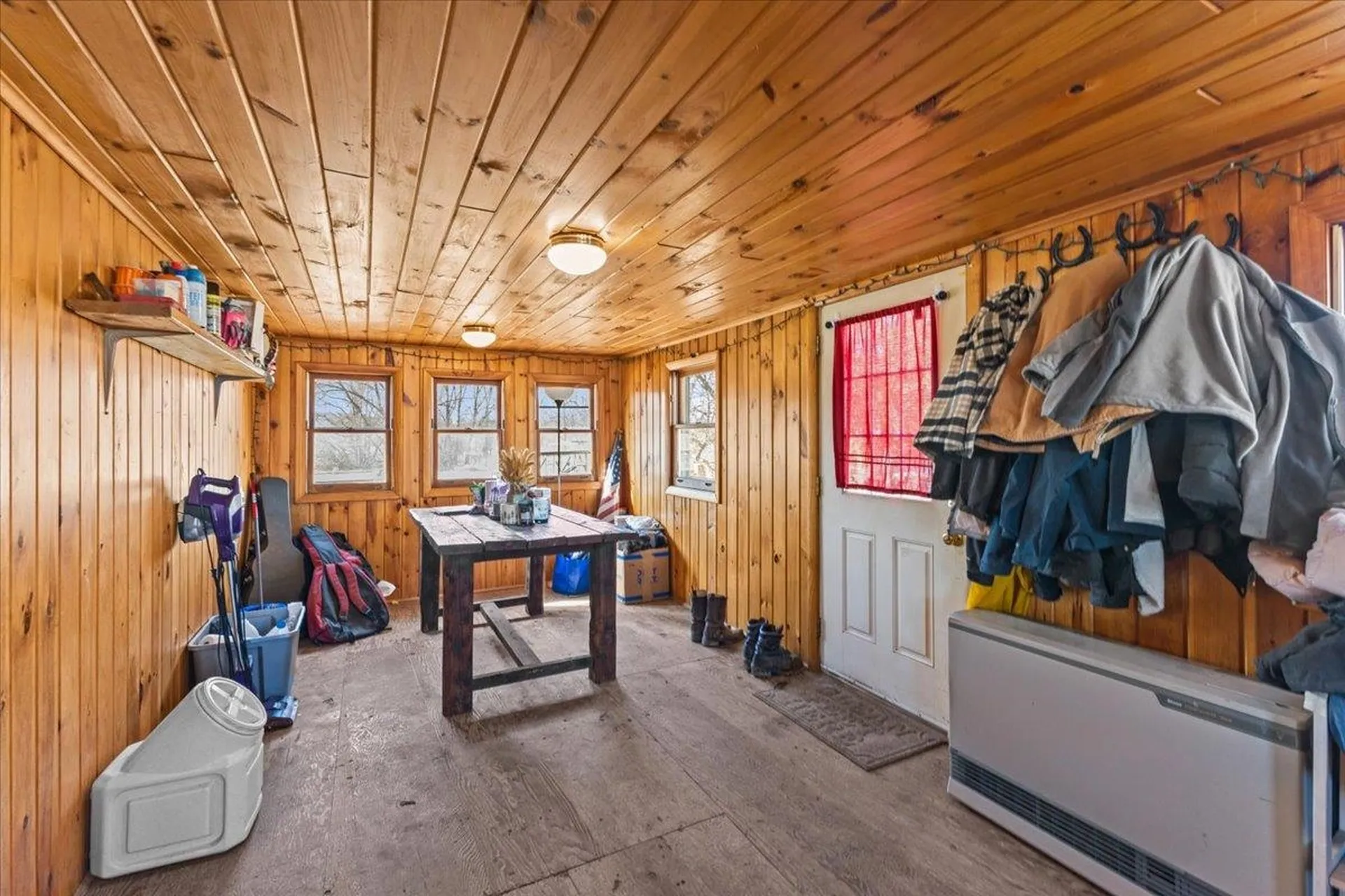 325 Route 15 Jericho VT 05489