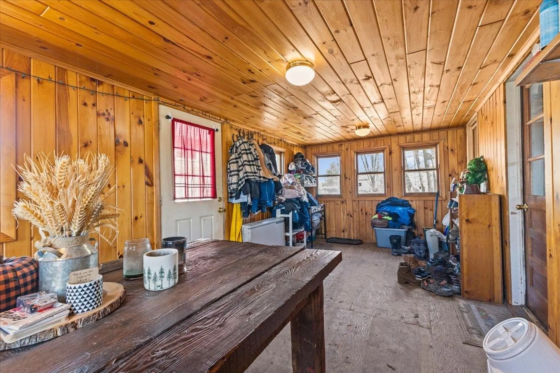 325 Route 15 Jericho VT 05489