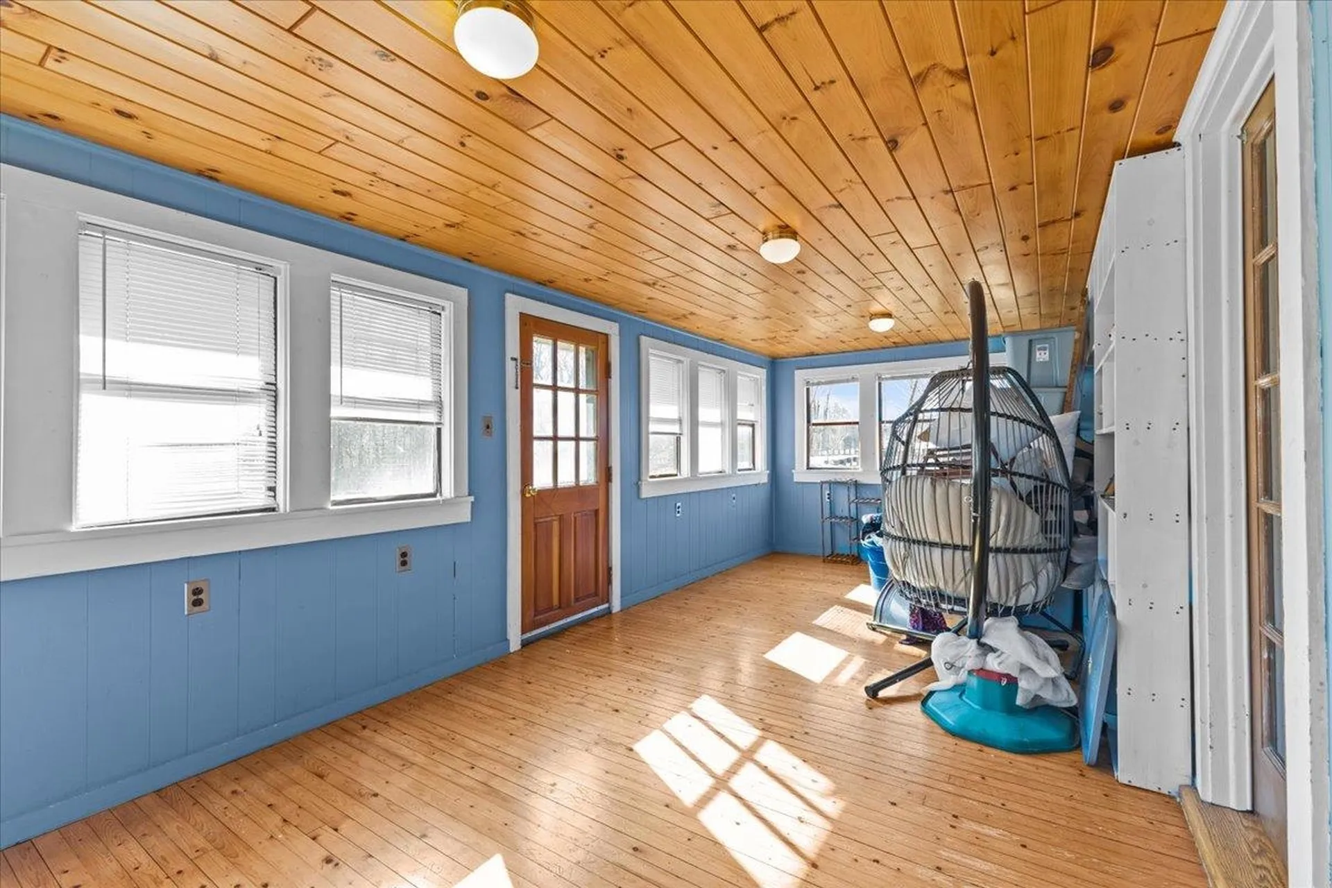 325 Route 15 Jericho VT 05489