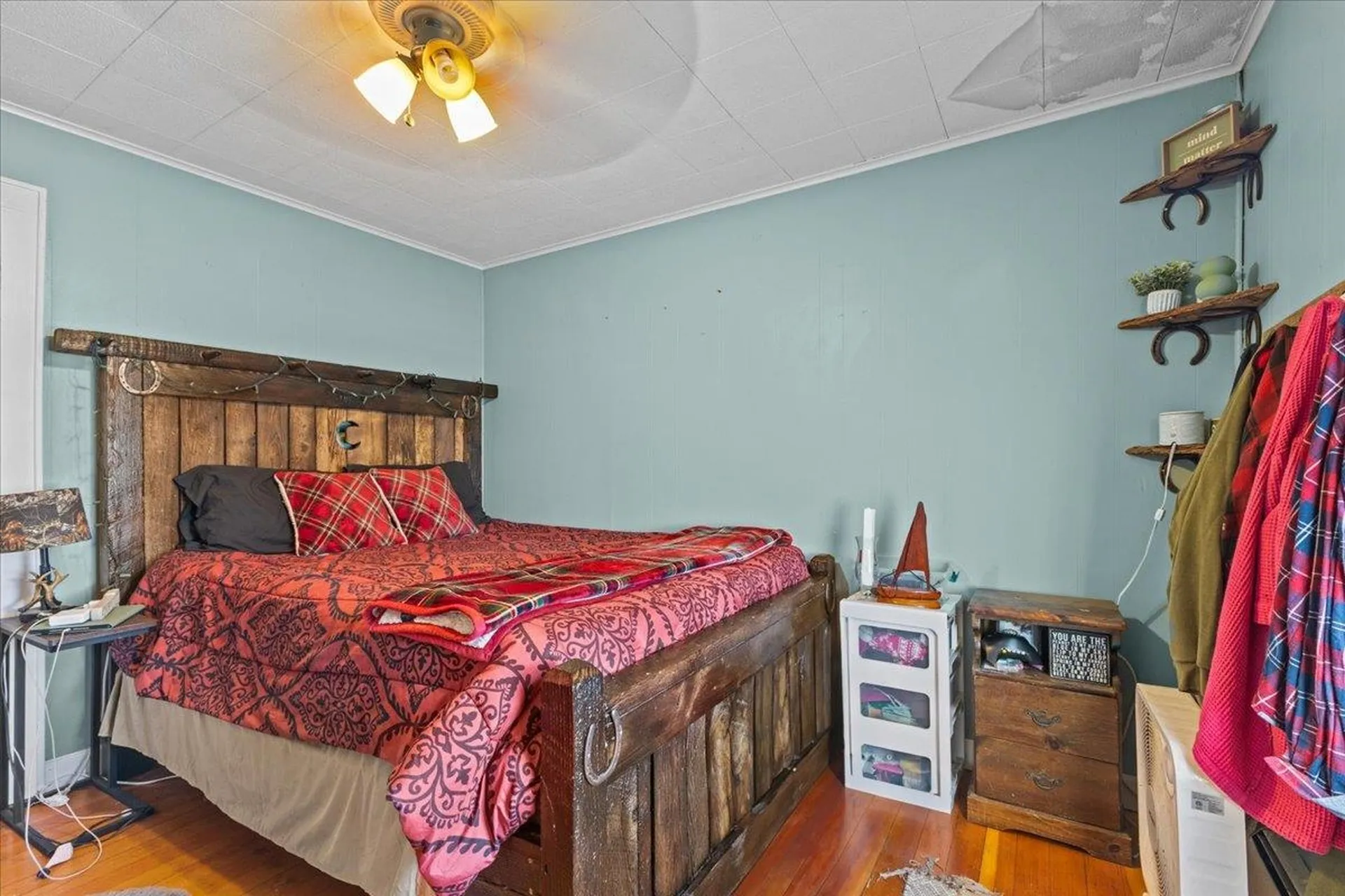 325 Route 15 Jericho VT 05489