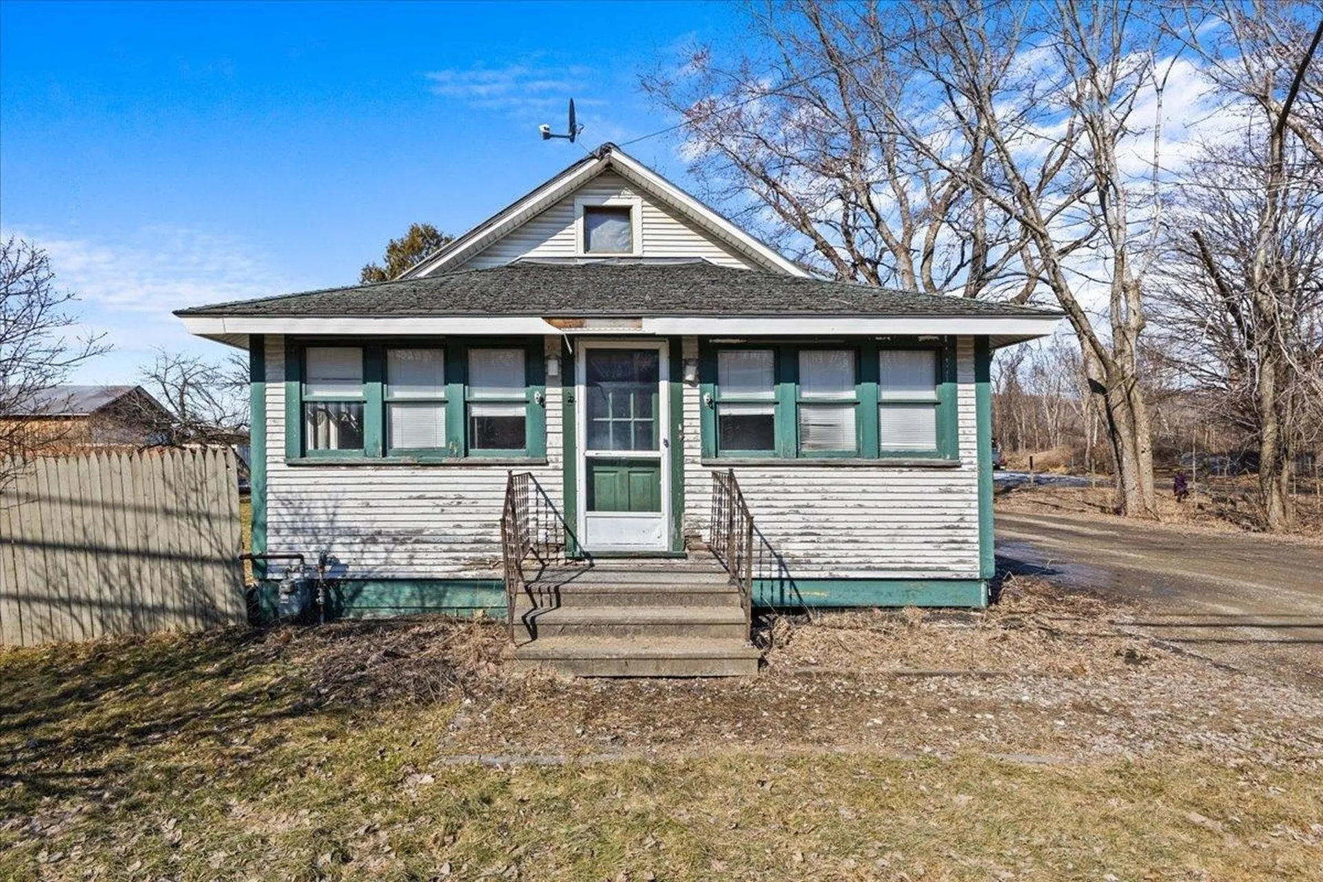 325 Route 15 Jericho VT 05489