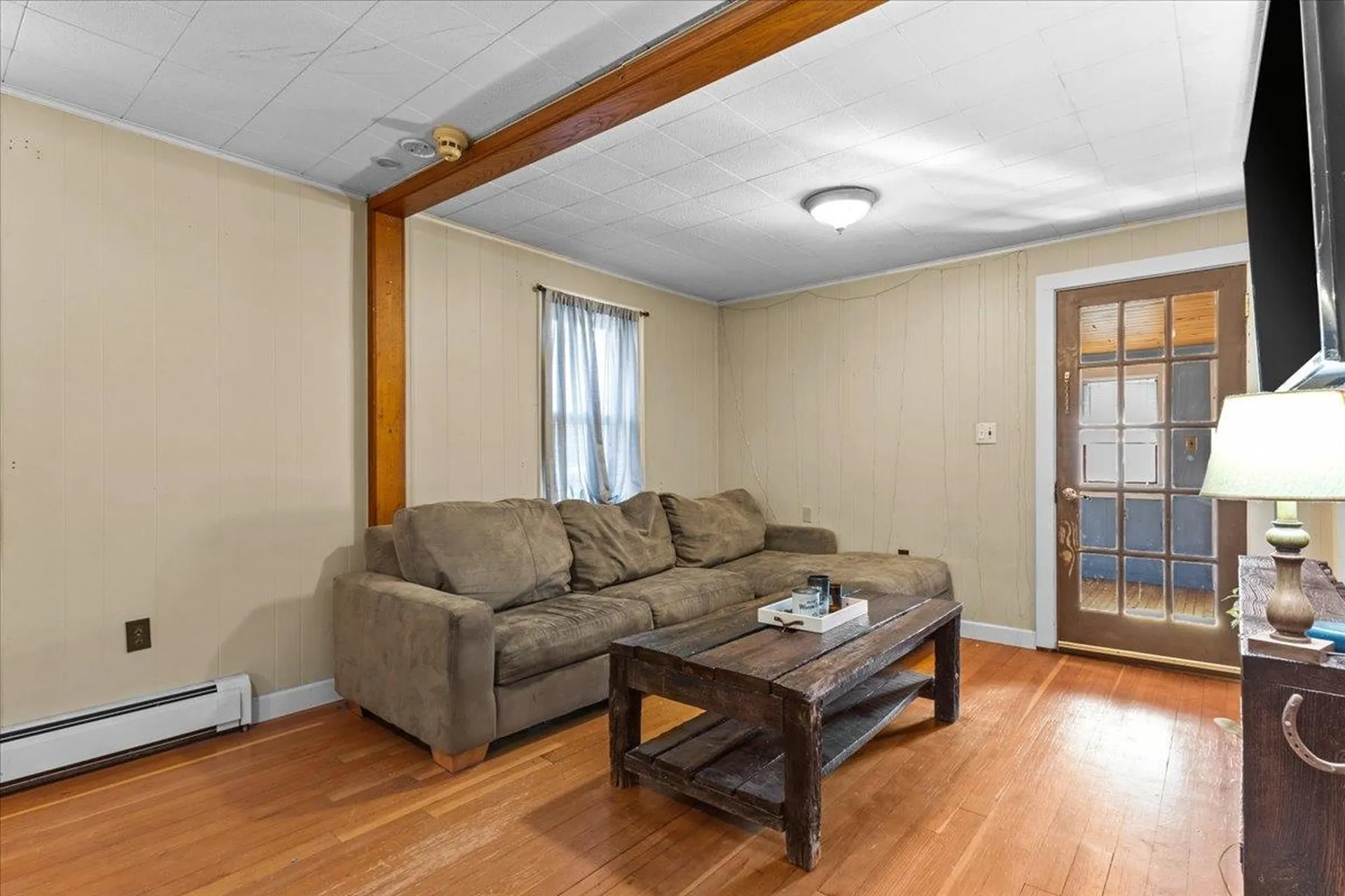 325 Route 15 Jericho VT 05489