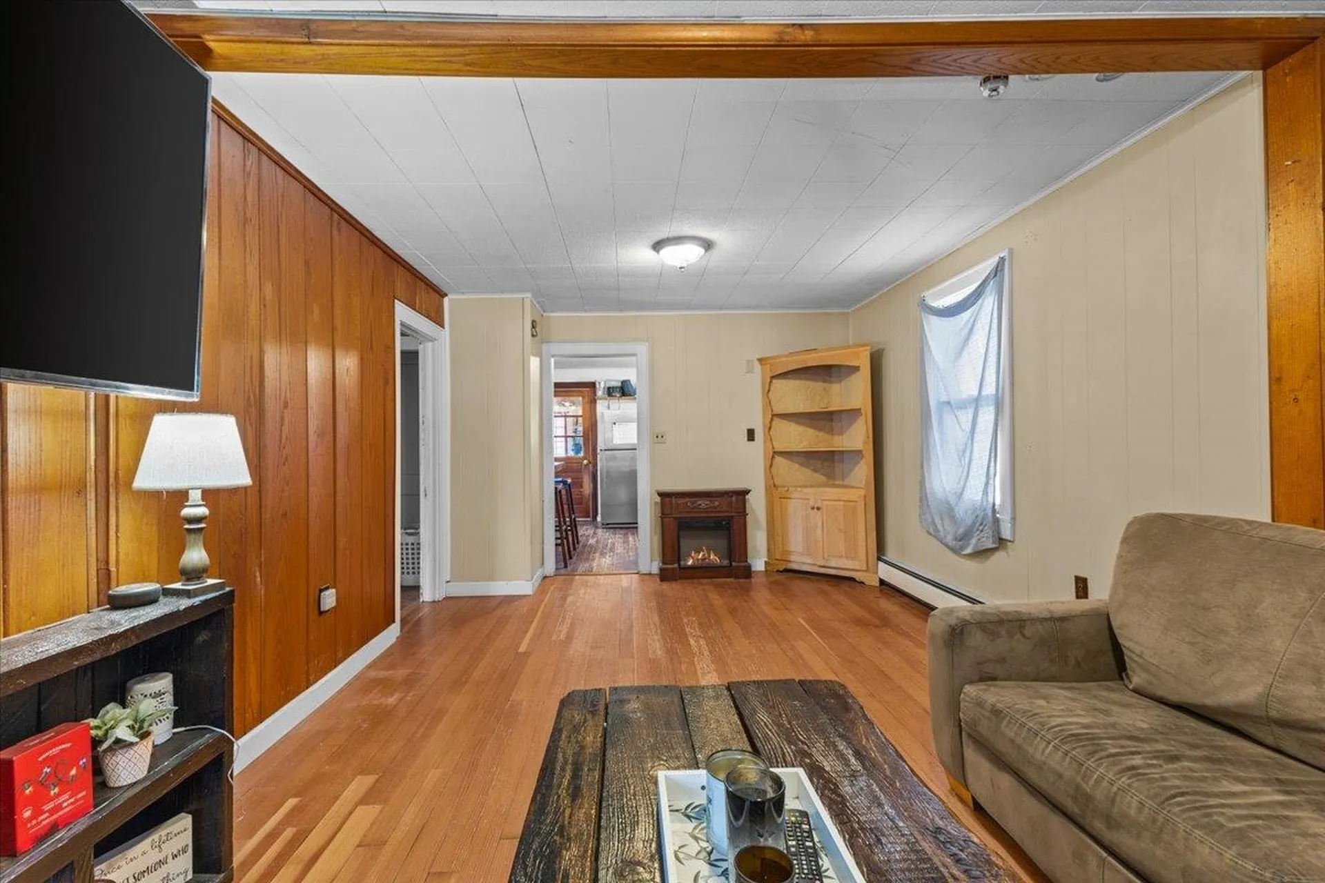 325 Route 15 Jericho VT 05489