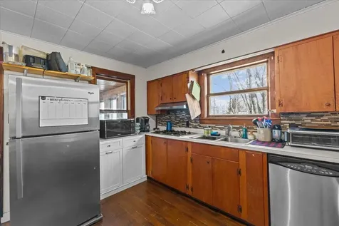 325 Route 15 Jericho VT 05489