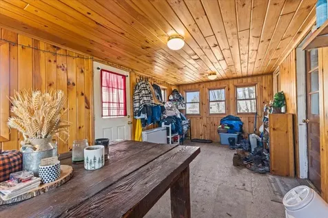 325 Route 15 Jericho VT 05489