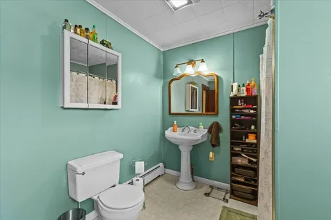 325 Route 15 Jericho VT 05489