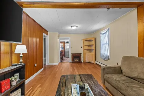 325 Route 15 Jericho VT 05489