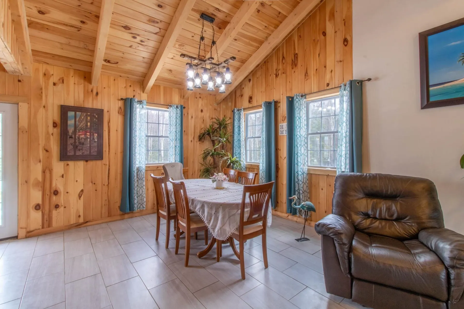 656 Leo's Lane Norton VT 05907