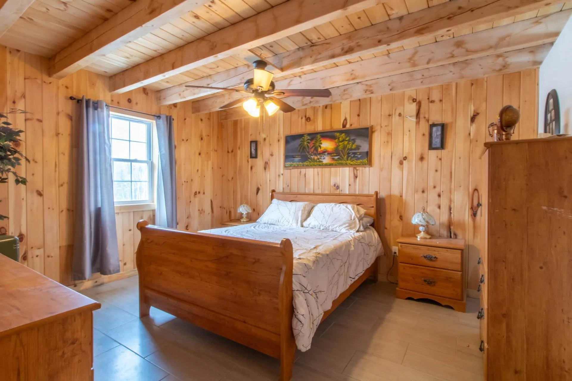 656 Leo's Lane Norton VT 05907