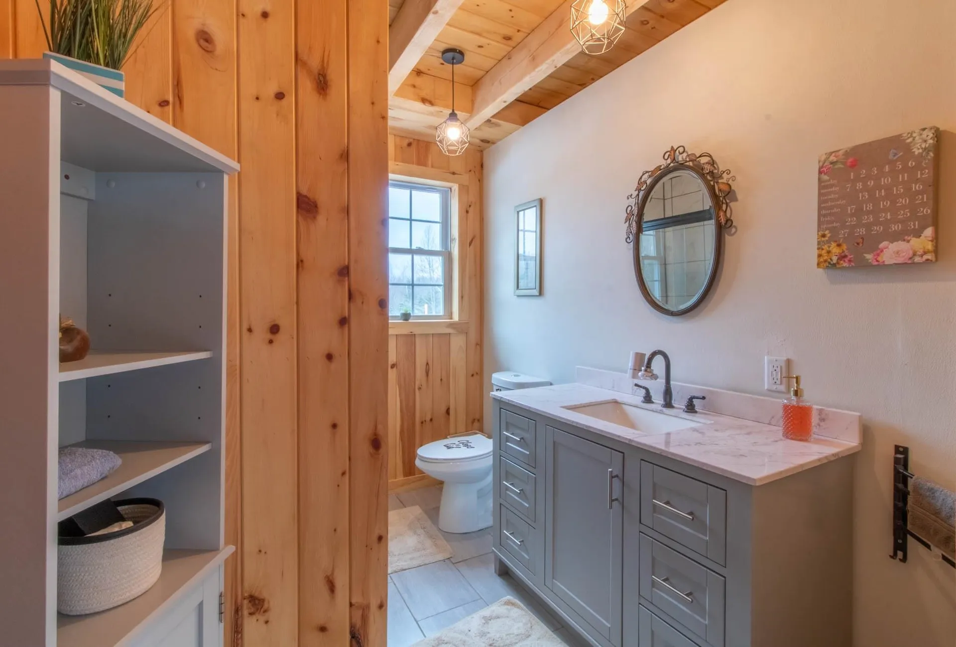 656 Leo's Lane Norton VT 05907