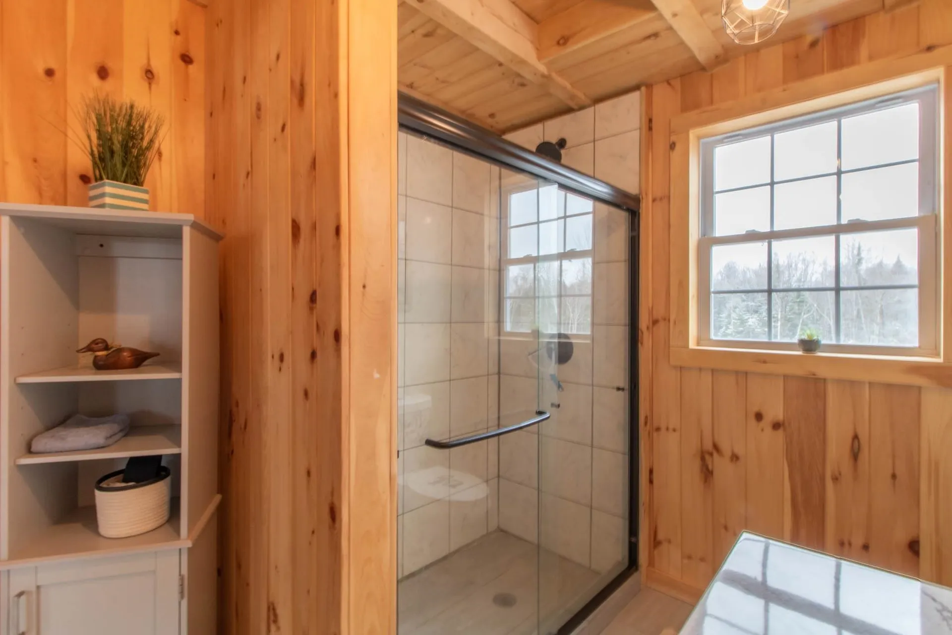 656 Leo's Lane Norton VT 05907