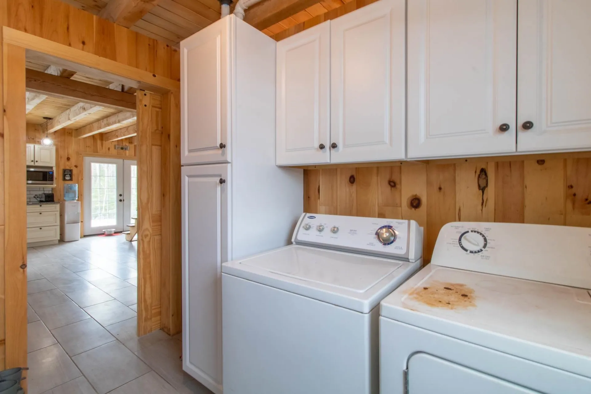 656 Leo's Lane Norton VT 05907