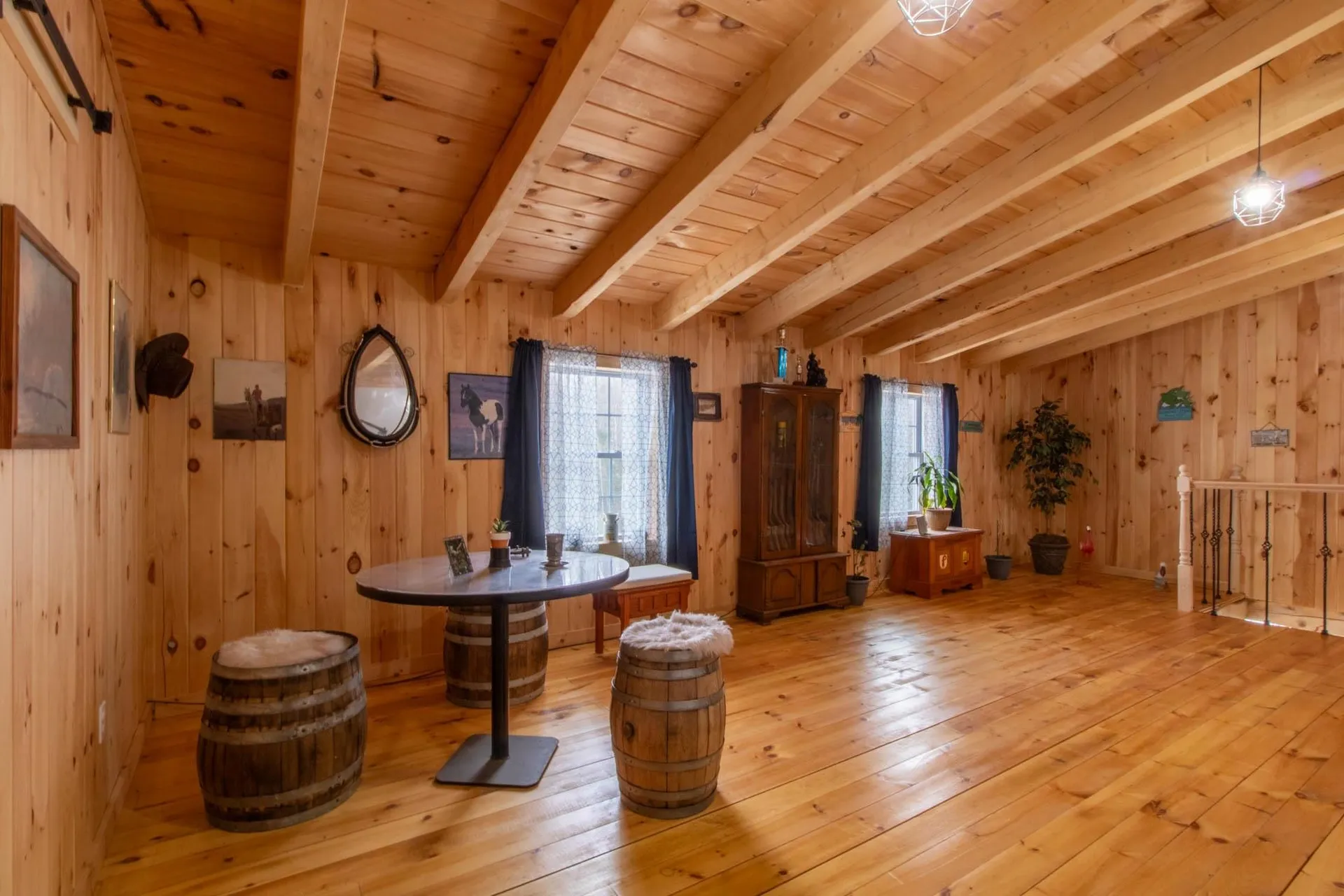 656 Leo's Lane Norton VT 05907