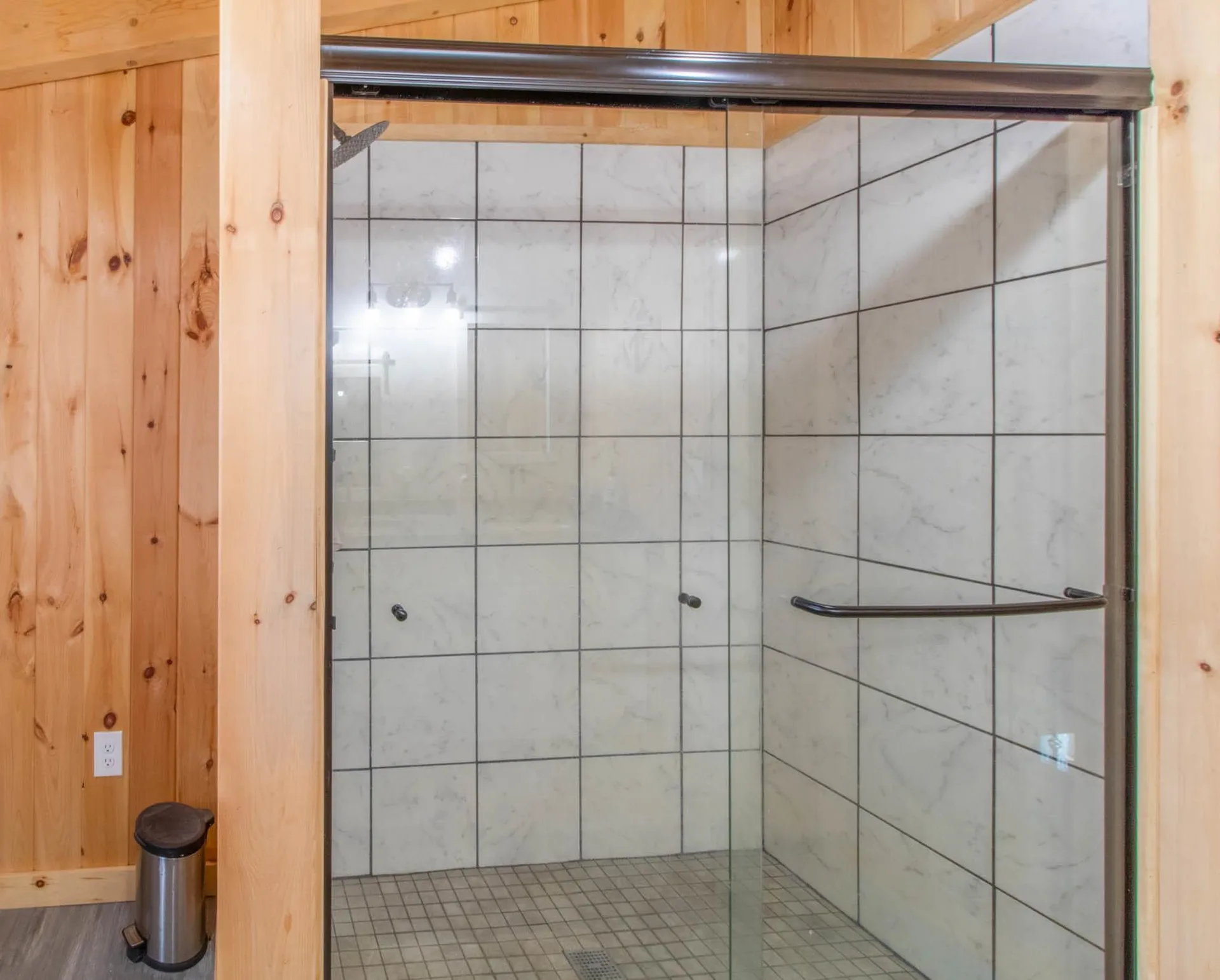 656 Leo's Lane Norton VT 05907