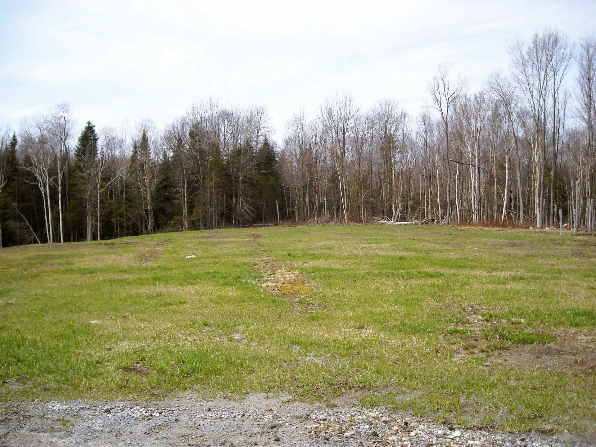 656 Leo's Lane Norton VT 05907