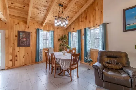 656 Leo's Lane Norton VT 05907