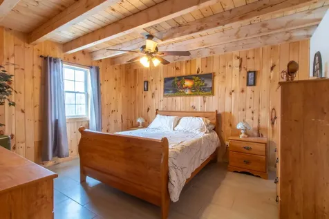 656 Leo's Lane Norton VT 05907